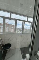 ��������� �������� ³�����, ³�������, ������ ���� 10