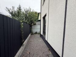 ��������� �������� ³�����, ³�������, ������ ���� 6