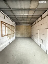 ��������� �������� ���. ��������, ³�����, ³�������, ������ ���� 16