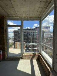 Продається квартира Вінниця, Вінницька, Центр фото 4 Продається квартира Вінниця, Вінницька, Центр фото 4