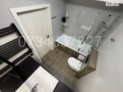 Продається квартира Вінниця, Вінницька, Слов`янка фото 12 Продається квартира Вінниця, Вінницька, Слов`янка фото 12