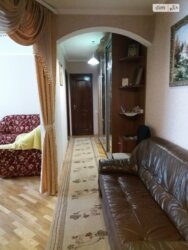 ��������� �������� ³�����, ³�������, ������ ���� 3