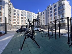 Продається квартира вул. Івана Богуна, Вінниця, Вінницька, П’ятничани фото 7 Продається квартира вул. Івана Богуна, Вінниця, Вінницька, П’ятничани фото 7