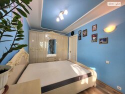 Продається квартира Вінниця, Вінницька фото 4 Продається квартира Вінниця, Вінницька фото 4