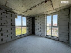 ��������� �������� ³�����, ³�������, ������������� ���� 1