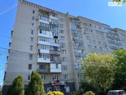 ��������� �������� ³�����, ³�������, ������ ���� 3