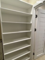 ��������� �������� ³�����, ³�������, ����`���� ���� 19