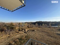 ��������� �������� ���. ����� �����������, ³�����, ³�������, ������������� ����� ���� 9