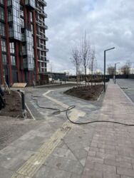 ��������� �������� ³�����, ³�������, ����� ���� 3