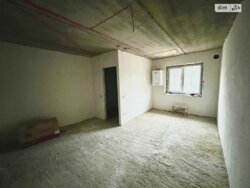 ��������� �������� ����� �������, ³�����, ³�������, ����� ���� ���� 7