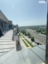 Продається квартира Космонавтів, Вінниця, Вінницька, Вишенька фото 17 Продається квартира Космонавтів, Вінниця, Вінницька, Вишенька фото 17