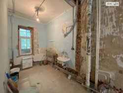 ��������� �������� ³�����, ³�������, ����� ���� 6