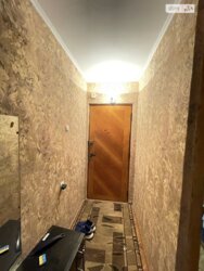 ��������� �������� ³�����, ³�������, �������� ���� 5