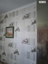 Продається квартира Вінниця, Вінницька, Пирогово фото 13 Продається квартира Вінниця, Вінницька, Пирогово фото 13