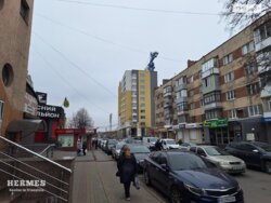 ��������� �������� ���. ������� ϳ����, ³�����, ³�������, ������ ������� ���� 5