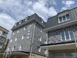 Продається квартира пров. Ясний, Вінниця, Вінницька, Старе місто фото 18 Продається квартира пров. Ясний, Вінниця, Вінницька, Старе місто фото 18