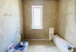 ��������� �������� ³�����, ³������� ���� 15