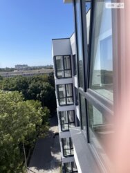 ��������� �������� ³�����, ³�������, ������������� ���� 16