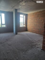 ��������� �������� ���. ����� ������, ³�����, ³�������, ���������� ���� 6