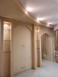 Продається квартира Вінниця, Вінницька, Центр фото 2 Продається квартира Вінниця, Вінницька, Центр фото 2