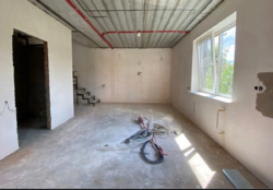 ��������� �������� ³�����, ³������� ���� 6