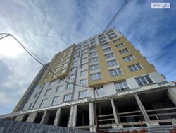 Продається квартира вул. Євгенія Пікуса, Вінниця, Вінницька, Замостя фото 2 Продається квартира вул. Євгенія Пікуса, Вінниця, Вінницька, Замостя фото 2