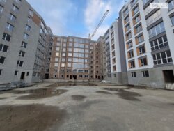 ��������� �������� ³�����, ³�������, ϒ�������� ���� 4