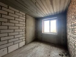 Продається квартира Стрижавка, Вінницький, Вінницька фото 8 Продається квартира Стрижавка, Вінницький, Вінницька фото 8