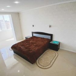 ��������� �������� �������, ³�����, ³�������, ������� ���� 11