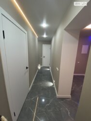 ��������� �������� ³�����, ³�������, ������� ���� 6