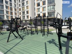 ��������� �������� ���. ����� ������, ³�����, ³�������, ���������� ���� 3