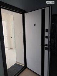 ��������� �������� ³�����, ³������� ���� 5