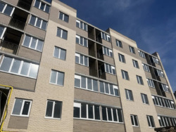 Продається квартира Стрижавка, Вінницький, Вінницька фото 1 Продається квартира Стрижавка, Вінницький, Вінницька фото 1