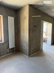 ��������� �������� ³�����, ³�������, �������� ���� 15