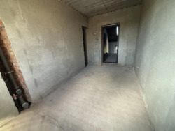 Продається квартира Вінниця, Вінницька, Бучми фото 3 Продається квартира Вінниця, Вінницька, Бучми фото 3