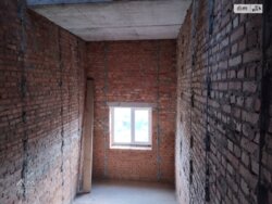 ��������� �������� ���. �������, ³�����, ³�������, ���������� ���� 5