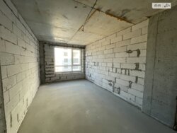 Продається квартира вул. Привокзальна, Вінниця, Вінницька, Замостя фото 2 Продається квартира вул. Привокзальна, Вінниця, Вінницька, Замостя фото 2