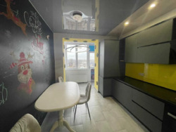 ��������� �������� ³�����, ³�������, ������� ���� 10