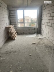 ��������� �������� ³�����, ³�������, ������� ���� 8