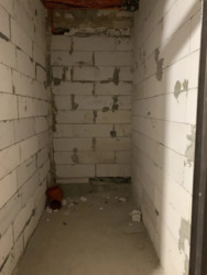 Продається квартира Вінниця, Вінницька, Вишенька фото 5 Продається квартира Вінниця, Вінницька, Вишенька фото 5