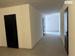 ��������� �������� ³�����, ³�������, ������� ���� 4