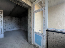 ��������� �������� ���������, ³��������, ³������� ���� 6