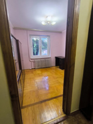 ��������� �������� ³�����, ³�������, �������� ���� 12