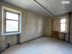 ��������� �������� ³�����, ³�������, ������ ���� 18