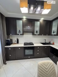 Продається квартира Вінниця, Вінницька, Замостянський фото 6 Продається квартира Вінниця, Вінницька, Замостянський фото 6