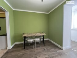 ��������� �������� ³�����, ³������� ���� 14