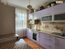 ��������� �������� ³�����, ³�������, ������������� ����� ���� 3