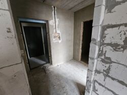 Продається квартира Вінниця, Вінницька, Барське шосе фото 13 Продається квартира Вінниця, Вінницька, Барське шосе фото 13