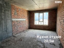 ��������� �������� ³�����, ³�������, ϒ�������� ���� 4