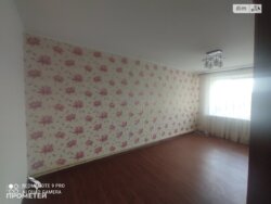 ��������� �������� ³�����, ³�������, �������� ���� 5